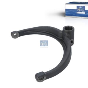 DT Spare Parts 1.14941 Shifting fork