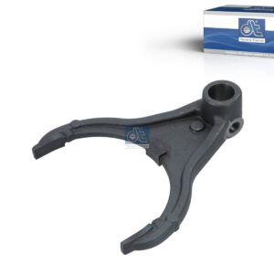 DT Spare Parts 1.14942 Shifting fork