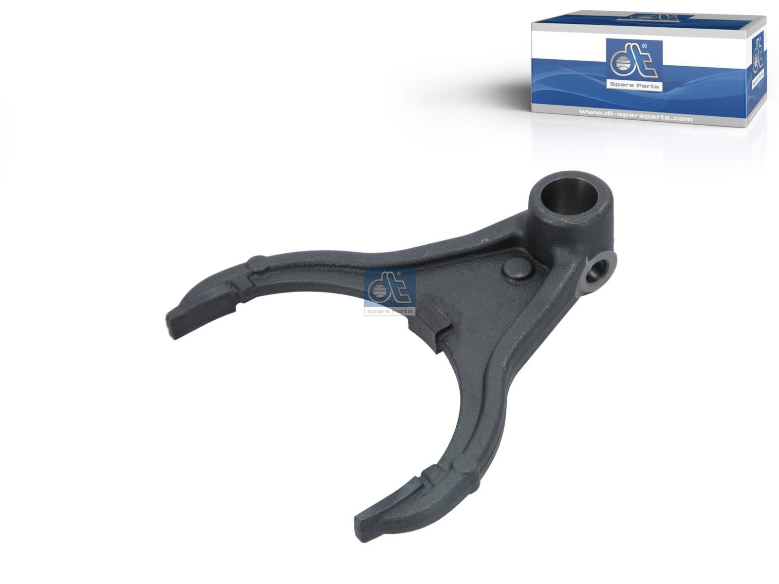 DT Spare Parts 1.14942 Shifting fork