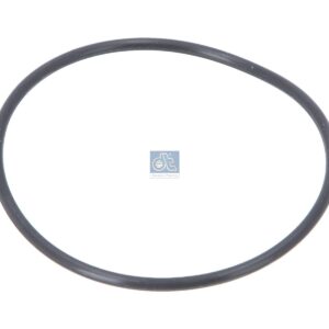 DT Spare Parts 1.14951 O-ring, d: 89 mm, S: 3.5 mm