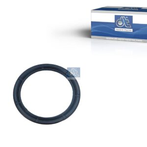 DT Spare Parts 1.14990 Seal ring