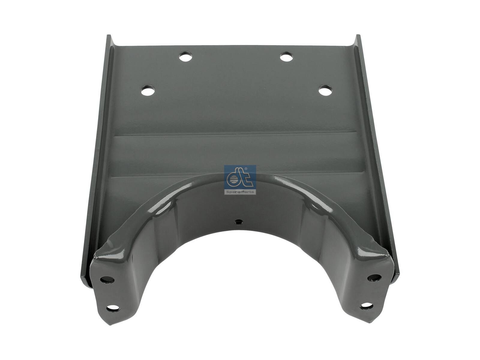 DT Spare Parts 1.15094 Bracket, L: 280 mm
