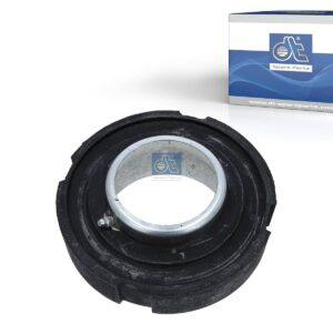 DT Spare Parts 1.15097 Center bearing, d: 80 mm