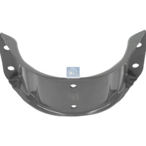DT Spare Parts 1.15099 Bracket