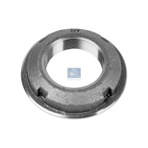 DT Spare Parts 1.15104 Grooved nut, M44 x 1,5
