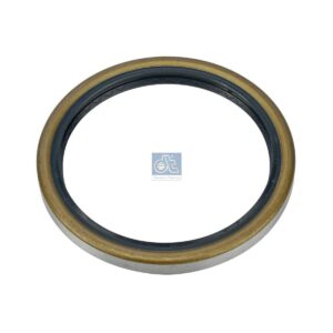 DT Spare Parts 1.15106 Oil seal, d: 70 mm, D: 85 mm, H: 8 mm