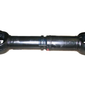 DT Spare Parts 1.15152 Propeller shaft, L: 588 mm