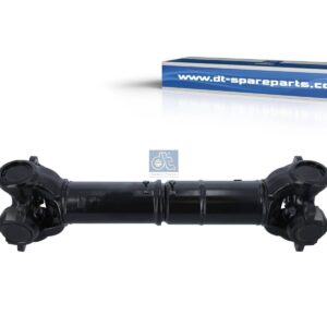 DT Spare Parts 1.15154 Propeller shaft, L: 570 mm