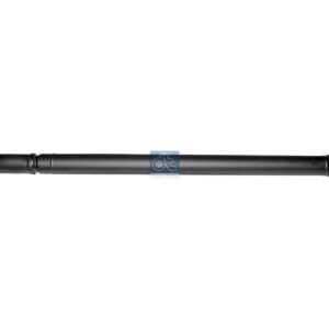 DT Spare Parts 1.15158 Propeller shaft, L: 1400 mm