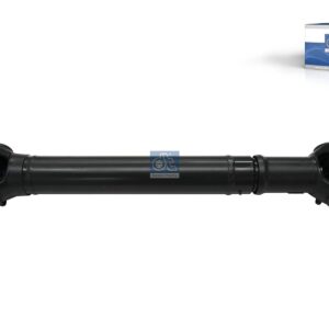 DT Spare Parts 1.15160 Propeller shaft, L: 580 mm