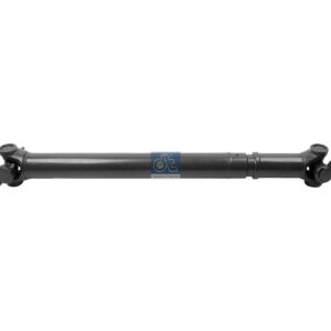 DT Spare Parts 1.15161 Propeller shaft, L: 890 mm