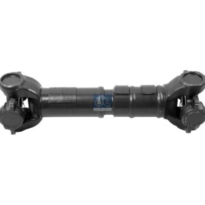 DT Spare Parts 1.15162 Propeller shaft