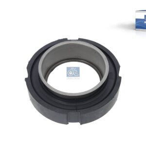 DT Spare Parts 1.15215 Center bearing, d: 110 mm