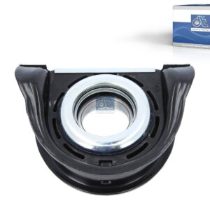 DT Spare Parts 1.15216 Center bearing