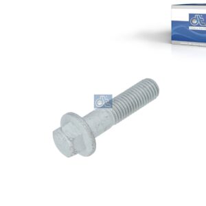 DT Spare Parts 1.15224 Screw