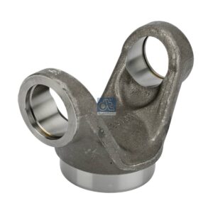 DT Spare Parts 1.15246 Tube yoke