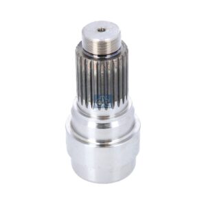 DT Spare Parts 1.15256 Support bearing stub