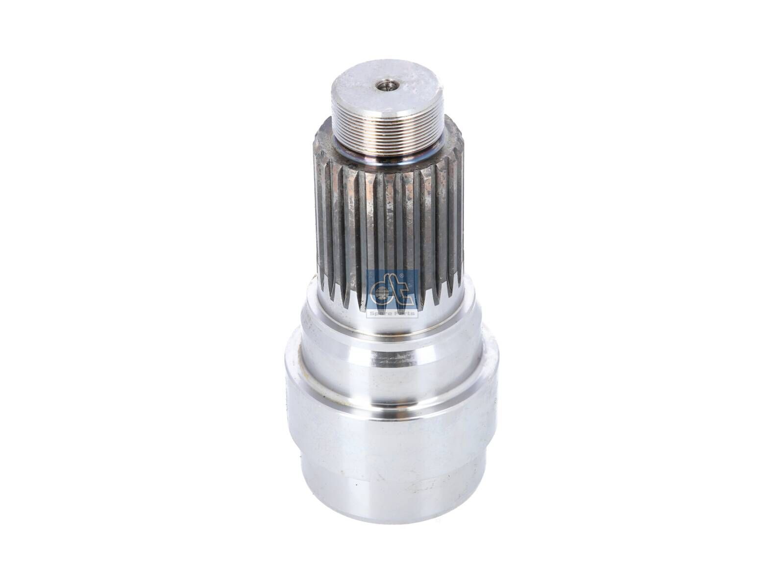 DT Spare Parts 1.15256 Support bearing stub