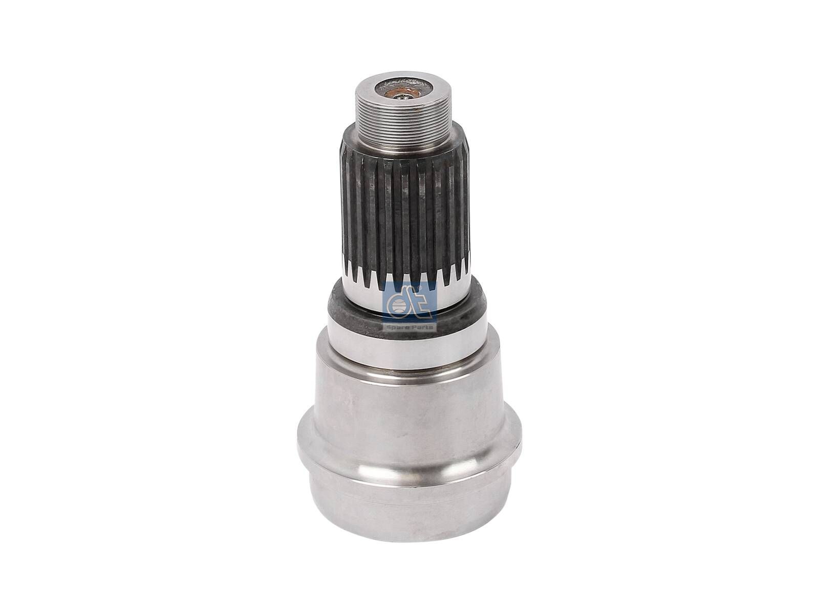 DT Spare Parts 1.15259 Support bearing stub