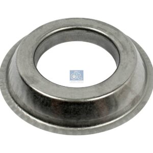 DT Spare Parts 1.15305 Protection ring
