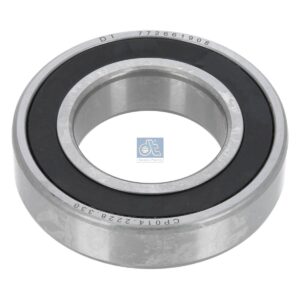 DT Spare Parts 1.15330 Ball bearing