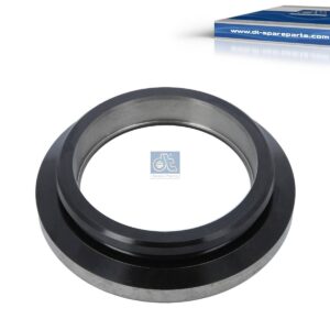 DT Spare Parts 1.16002 Seal ring holder