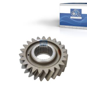 DT Spare Parts 1.16011 Gear