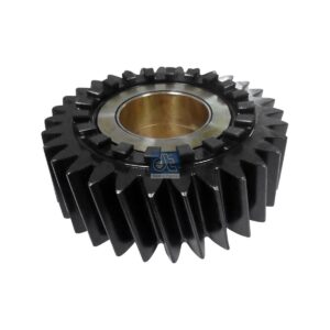 DT Spare Parts 1.16013 Gear