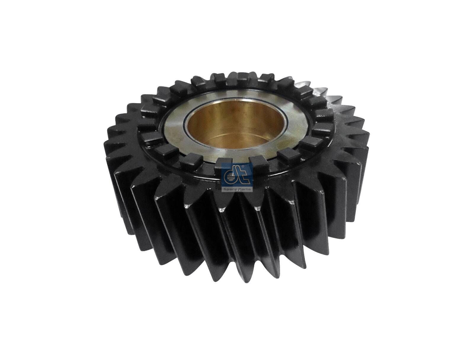 DT Spare Parts 1.16013 Gear