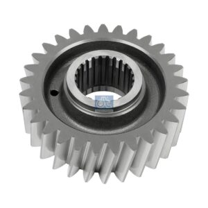 DT Spare Parts 1.16014 Gear