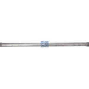DT Spare Parts 1.16016 Drive shaft