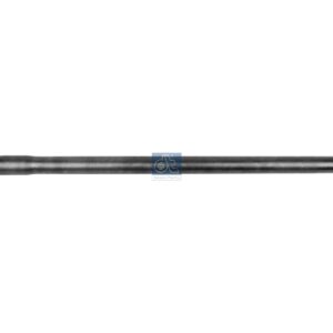 DT Spare Parts 1.16018 Drive shaft, L: 1084 mm