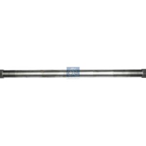 DT Spare Parts 1.16022 Drive shaft, L: 1093 mm