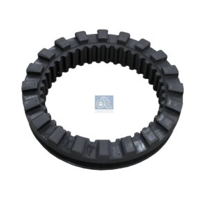 DT Spare Parts 1.16029 Coupling ring