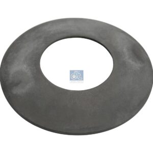 DT Spare Parts 1.16032 Thrust ring, d: 31.5 mm, D: 67.5 mm, S: 7.5 mm
