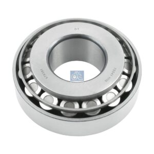 DT Spare Parts 1.16037 Tapered roller bearing, d: 62 mm, D: 147 mm, H: 50 mm