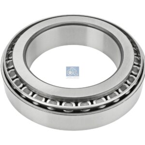 DT Spare Parts 1.16042 Tapered roller bearing, d: 110 mm, D: 170 mm, H: 38 mm
