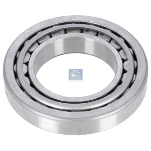 DT Spare Parts 1.16044 Tapered roller bearing, d: 85 mm, D: 150 mm, H: 30.5 mm
