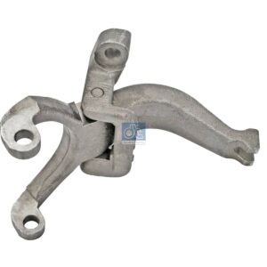 DT Spare Parts 1.16057 Fork