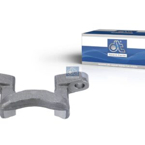 DT Spare Parts 1.16059 Bracket