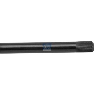 DT Spare Parts 1.16061 Pin