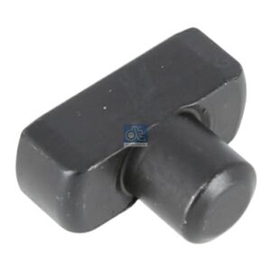 DT Spare Parts 1.16062 Follower