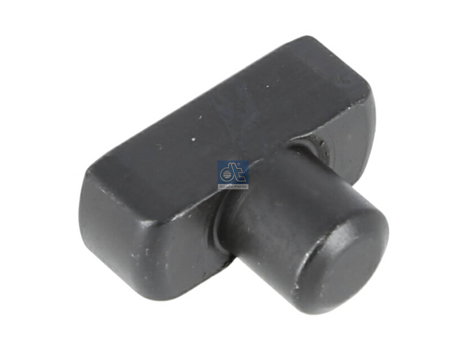 DT Spare Parts 1.16062 Follower