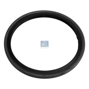 DT Spare Parts 1.16064 Seal ring, d: 36 mm, D: 41.4 mm, S: 2 mm