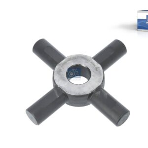 DT Spare Parts 1.16160 Spider