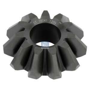 DT Spare Parts 1.16163 Spider pinion