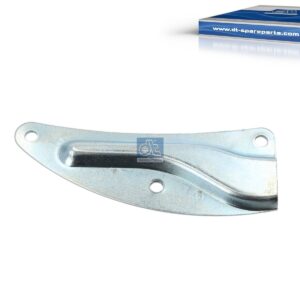 DT Spare Parts 1.16178 Oil collector