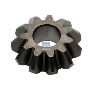 DT Spare Parts 1.16218 Spider pinion