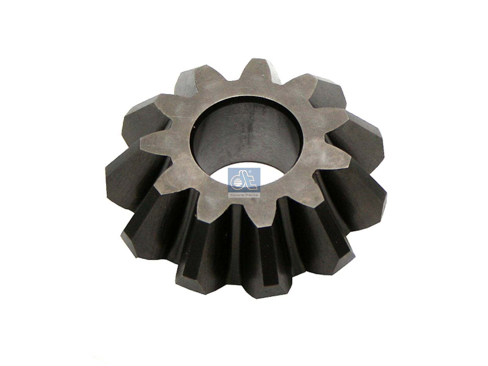 DT Spare Parts 1.16218 Spider pinion
