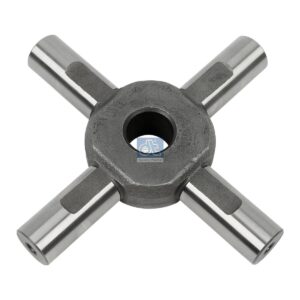 DT Spare Parts 1.16219 Spider